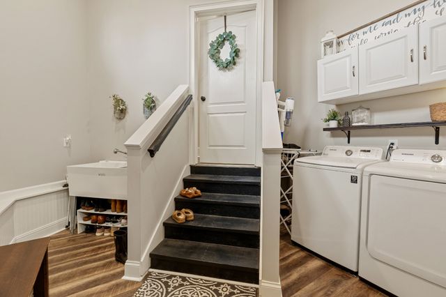 1945 Mann Rd, Lebanon, TN 37087