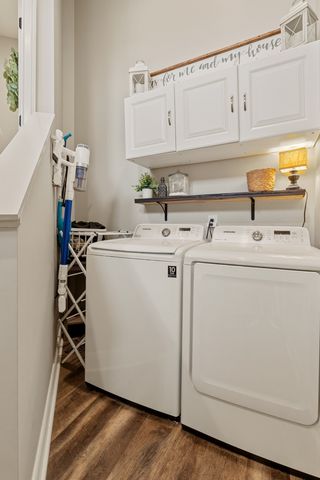 1945 Mann Rd, Lebanon, TN 37087