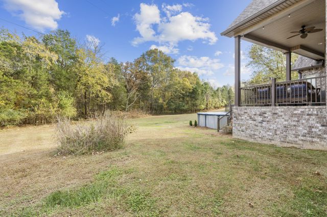 1945 Mann Rd, Lebanon, TN 37087