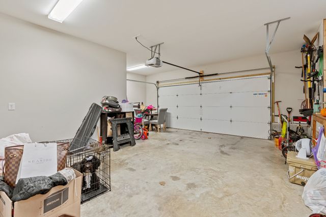 1945 Mann Rd, Lebanon, TN 37087