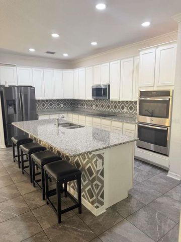 14305 FISSORE BOULEVARD, Wimauma, FL 33598