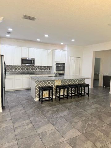 14305 FISSORE BOULEVARD, Wimauma, FL 33598