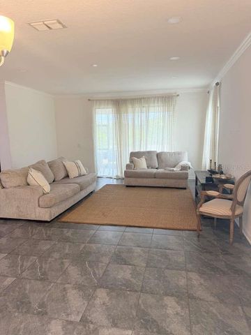 14305 FISSORE BOULEVARD, Wimauma, FL 33598