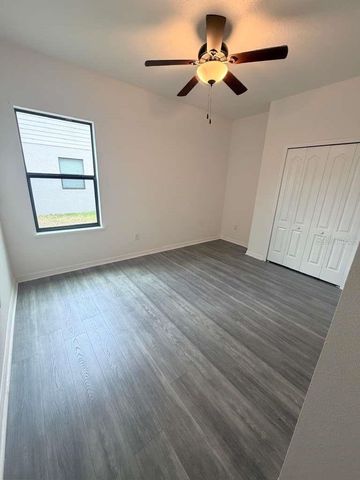 14305 FISSORE BOULEVARD, Wimauma, FL 33598
