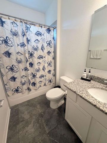 14305 FISSORE BOULEVARD, Wimauma, FL 33598