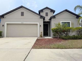 14305 FISSORE BOULEVARD, Wimauma, FL 33598