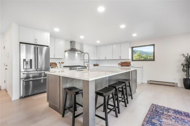 18145 Stone View Road, Monument, CO 80132