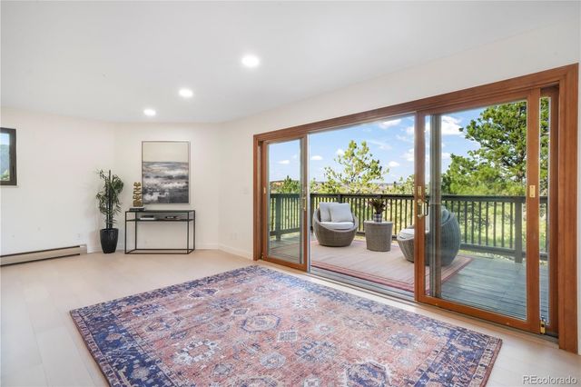 18145 Stone View Road, Monument, CO 80132