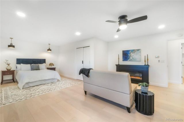 18145 Stone View Road, Monument, CO 80132