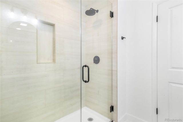 18145 Stone View Road, Monument, CO 80132