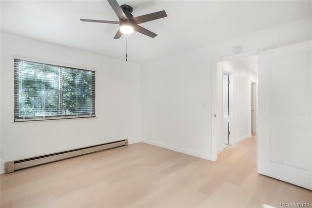 18145 Stone View Road, Monument, CO 80132