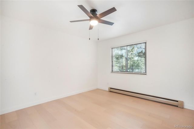 18145 Stone View Road, Monument, CO 80132