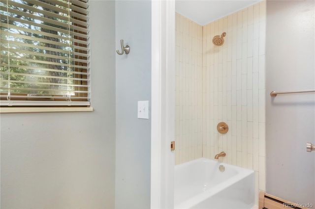 18145 Stone View Road, Monument, CO 80132