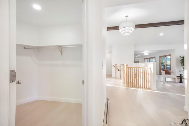 18145 Stone View Road, Monument, CO 80132