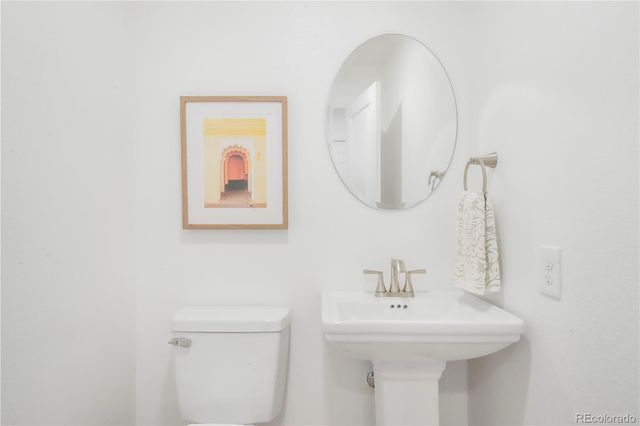 18145 Stone View Road, Monument, CO 80132