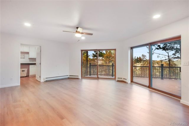 18145 Stone View Road, Monument, CO 80132