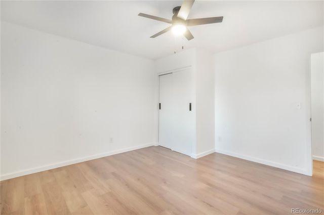 18145 Stone View Road, Monument, CO 80132