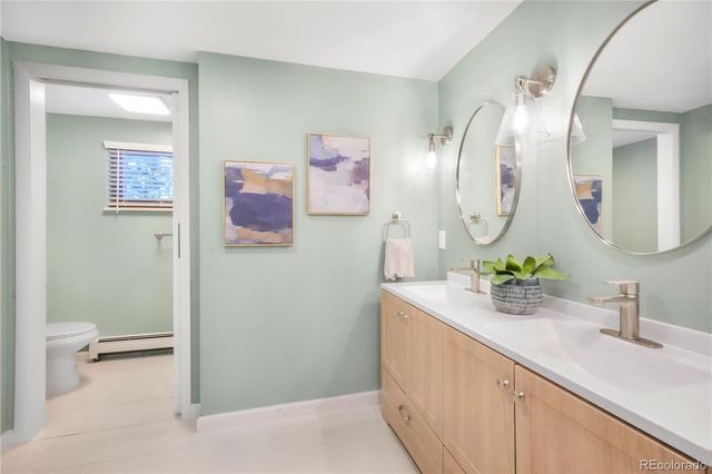 18145 Stone View Road, Monument, CO 80132