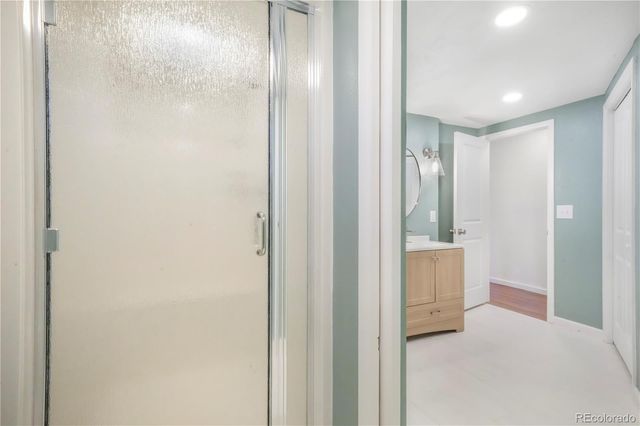 18145 Stone View Road, Monument, CO 80132