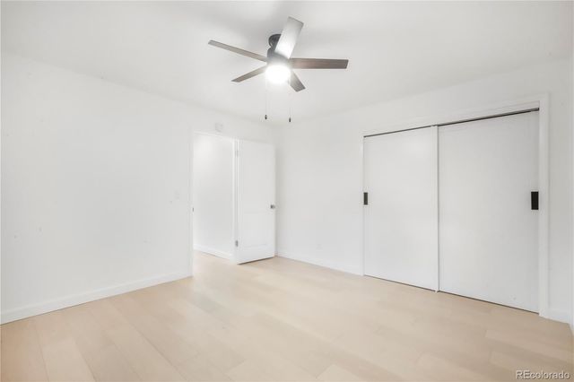 18145 Stone View Road, Monument, CO 80132