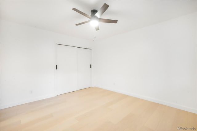 18145 Stone View Road, Monument, CO 80132