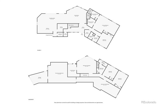 18145 Stone View Road, Monument, CO 80132