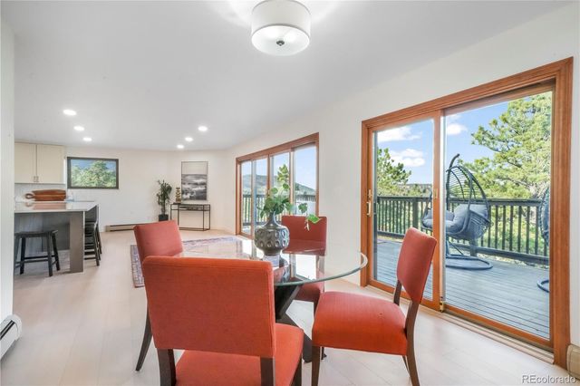 18145 Stone View Road, Monument, CO 80132