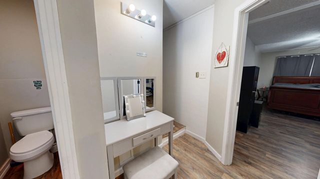 735 Urban St, Sulphur, LA 70663