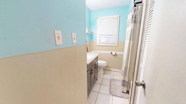 735 Urban St, Sulphur, LA 70663