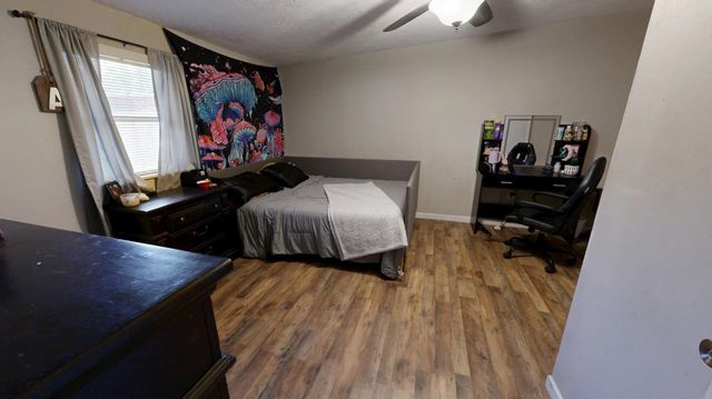 735 Urban St, Sulphur, LA 70663