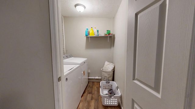 735 Urban St, Sulphur, LA 70663