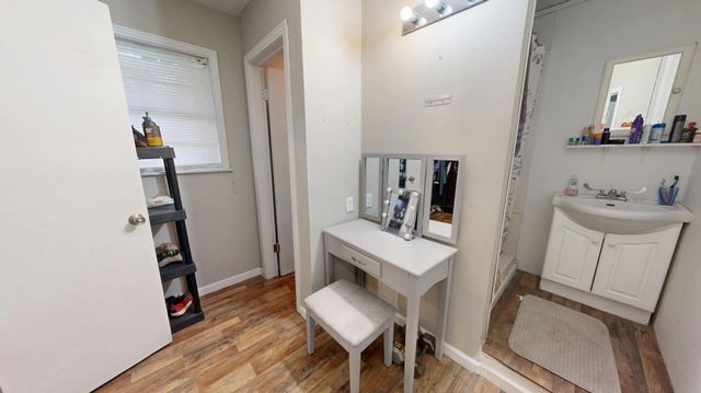 735 Urban St, Sulphur, LA 70663