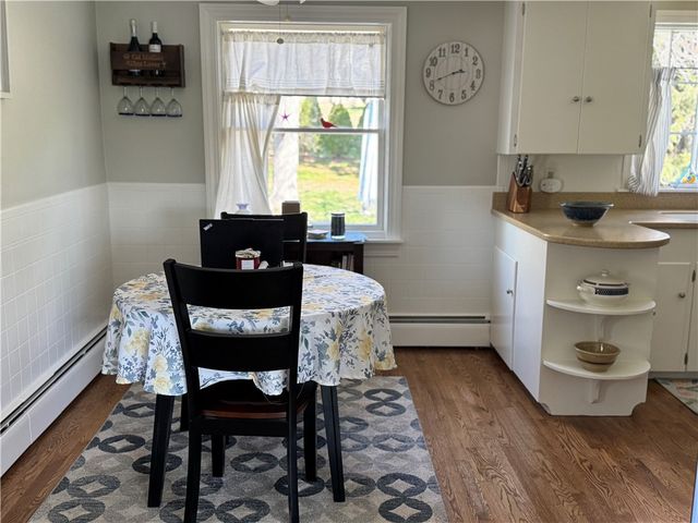 132 Scenic Drive, Cranston, RI 02920