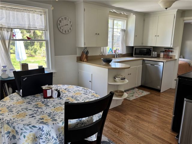 132 Scenic Drive, Cranston, RI 02920
