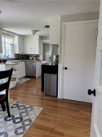 132 Scenic Drive, Cranston, RI 02920
