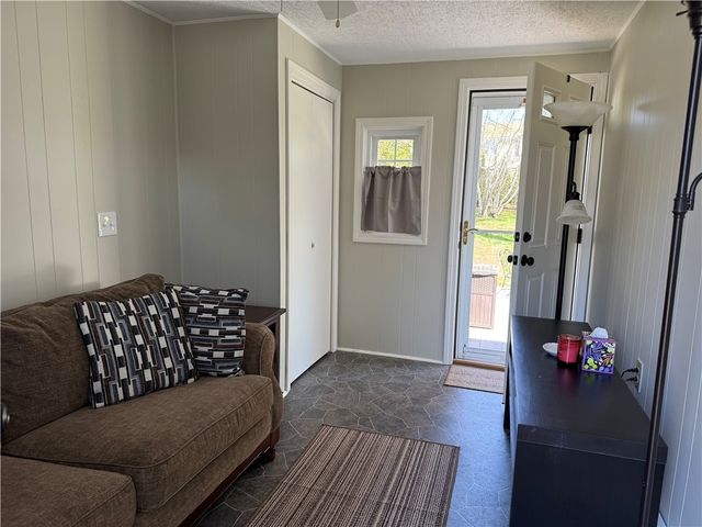 132 Scenic Drive, Cranston, RI 02920