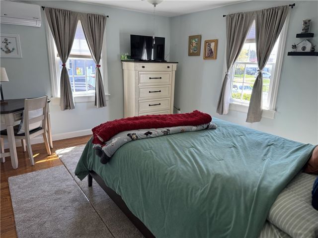 132 Scenic Drive, Cranston, RI 02920