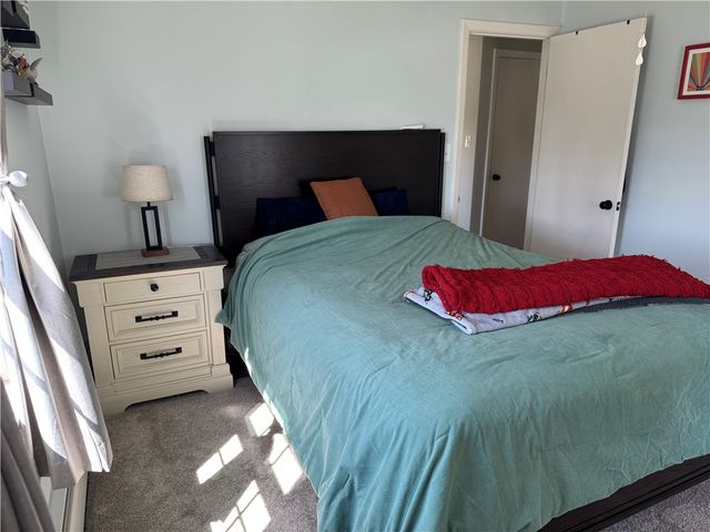 132 Scenic Drive, Cranston, RI 02920