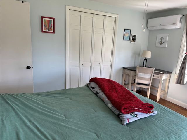 132 Scenic Drive, Cranston, RI 02920