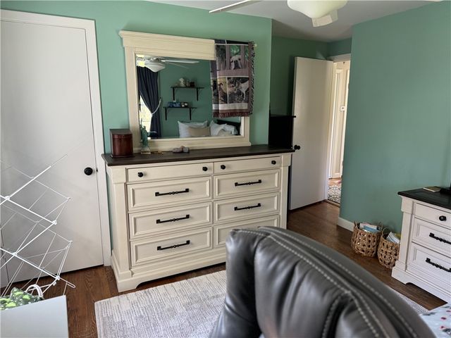 132 Scenic Drive, Cranston, RI 02920
