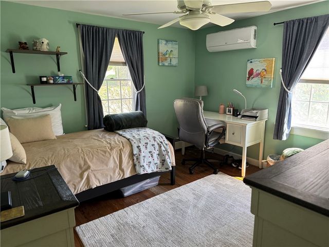 132 Scenic Drive, Cranston, RI 02920