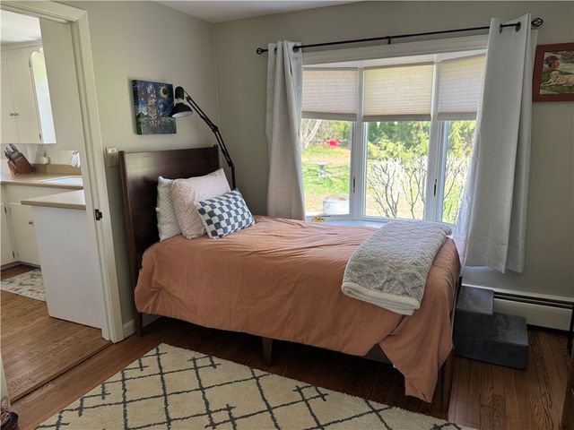 132 Scenic Drive, Cranston, RI 02920