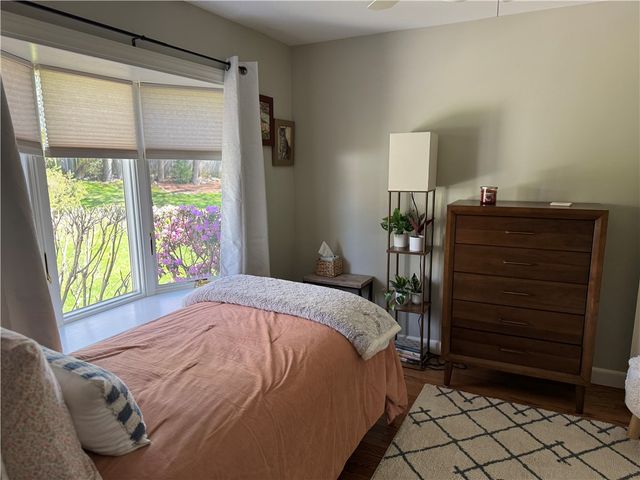 132 Scenic Drive, Cranston, RI 02920