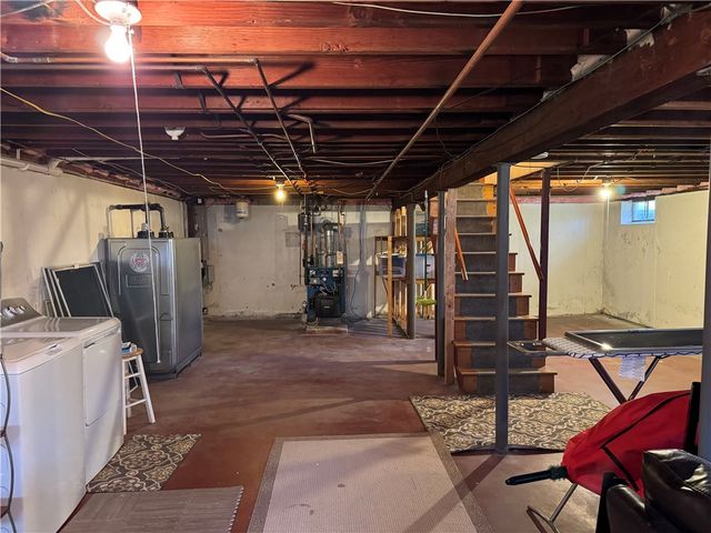 132 Scenic Drive, Cranston, RI 02920