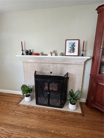 132 Scenic Drive, Cranston, RI 02920