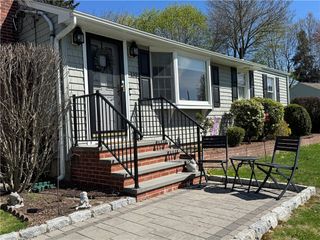 132 Scenic Drive, Cranston, RI 02920
