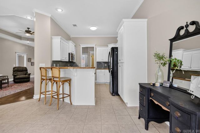 4014 EVERGREEN Drive, Benton, AR 72015