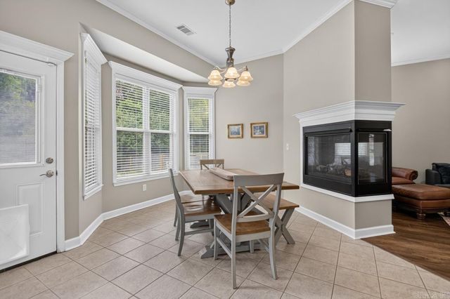 4014 EVERGREEN Drive, Benton, AR 72015