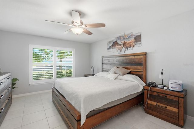 25459 DOREDO DRIVE, Punta Gorda, FL 33955