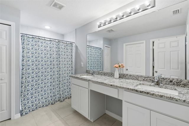 25459 DOREDO DRIVE, Punta Gorda, FL 33955